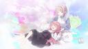 KimiShinu: my wish is fall in love until you die Banner