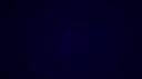 Limelight Gaming Banner