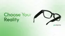 Mentra Community banner