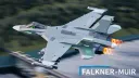 Falkner-Muir | Newquay Funky Family Club House banner