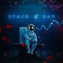 servo's space bar Banner