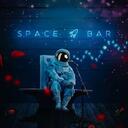 servo's space bar Banner