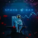 servo's space bar Banner