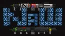 Nations at War banner