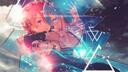 Viryuuケオミ Banner