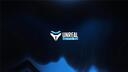 UEFN Hub Banner