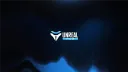 UEFN Hub Discord server banner