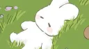 Dumb World || Social & SFW Discord server banner