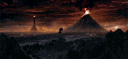The Age of The Ring Español banner