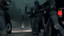 Alex Notfril | SCP:SL banner