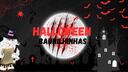 Baunilhinhas Banner