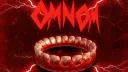 NOM SOCIETY (OmNom) banner