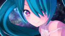 miekools banner