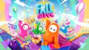 Fall Guys FR Officiel banner