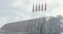 The British Army™ banner
