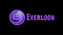Everlook Discord server banner