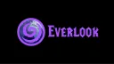 Everlook banner