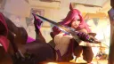 Official Surrender banner