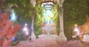 Nothing to see banner