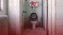 Toilet Art Studio banner