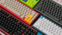 NovelKeys Discord server banner