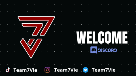 DNY 7 VIE FC banner