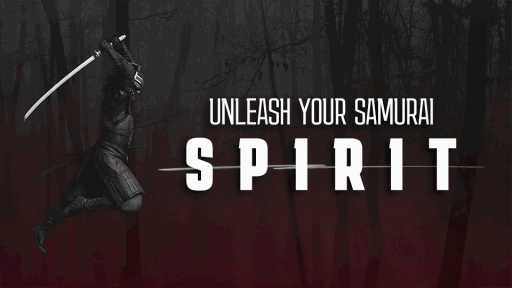 Mini.Katana Discord server banner