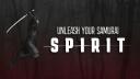 Mini.Katana Banner