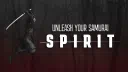 Mini.Katana Discord server banner