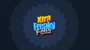 FreakCord server banner