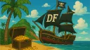 ⚔  Rêve High Lands DF ☁ banner