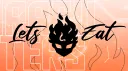 Karasu Eaters banner