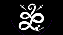 Legion banner