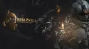 Clutch Café - Chill & Play banner