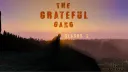 The Grateful Gang banner