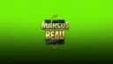 Marcus & Beau banner