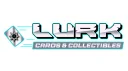 Lurk Cards and Collectibles banner