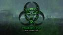 PANDEMIC+ PVP Banner