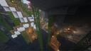 Pandora SMP S3 Banner
