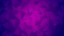 Taubyte Banner