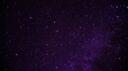 𝔖𝔱𝔞𝔯 𝔖𝔥𝔬𝔭𝔭𝔦𝔫𝔤 Banner