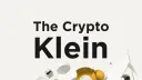 The Crypto Klein - społeczność krypto. banner