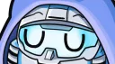 The Cerulean Order banner
