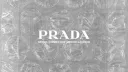 PRADA CRYPTED banner