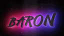 البارون banner