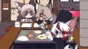 Hantomei's Plushie Pile banner