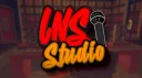 LNS banner