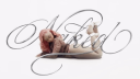 Ice Spice Discord server banner