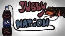 jubby nation banner