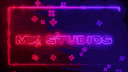 Mx Studioss banner